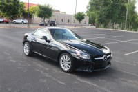 Used 2017 Mercedes-Benz SLC 300 Convertible W/NAV for sale Sold at Auto Collection in Murfreesboro TN 37129 12