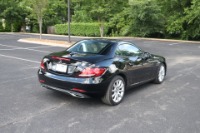 Used 2017 Mercedes-Benz SLC 300 Convertible W/NAV for sale Sold at Auto Collection in Murfreesboro TN 37129 14