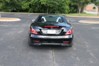 Used 2017 Mercedes-Benz SLC 300 Convertible W/NAV for sale Sold at Auto Collection in Murfreesboro TN 37129 15