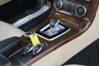 Used 2017 Mercedes-Benz SLC 300 Convertible W/NAV for sale Sold at Auto Collection in Murfreesboro TN 37129 36