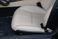 Used 2017 Mercedes-Benz SLC 300 Convertible W/NAV for sale Sold at Auto Collection in Murfreesboro TN 37129 37