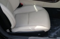 Used 2017 Mercedes-Benz SLC 300 Convertible W/NAV for sale Sold at Auto Collection in Murfreesboro TN 37129 40