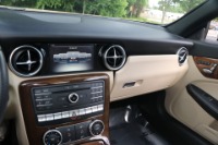 Used 2017 Mercedes-Benz SLC 300 Convertible W/NAV for sale Sold at Auto Collection in Murfreesboro TN 37129 50