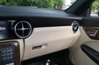 Used 2017 Mercedes-Benz SLC 300 Convertible W/NAV for sale Sold at Auto Collection in Murfreesboro TN 37129 55