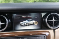 Used 2017 Mercedes-Benz SLC 300 Convertible W/NAV for sale Sold at Auto Collection in Murfreesboro TN 37129 64