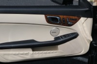 Used 2017 Mercedes-Benz SLC 300 Convertible W/NAV for sale Sold at Auto Collection in Murfreesboro TN 37129 66