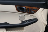 Used 2017 Mercedes-Benz SLC 300 Convertible W/NAV for sale Sold at Auto Collection in Murfreesboro TN 37129 67