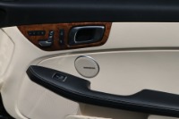Used 2017 Mercedes-Benz SLC 300 Convertible W/NAV for sale Sold at Auto Collection in Murfreesboro TN 37129 70