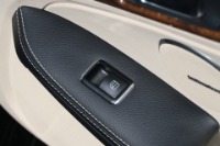 Used 2017 Mercedes-Benz SLC 300 Convertible W/NAV for sale Sold at Auto Collection in Murfreesboro TN 37129 71