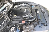 Used 2017 Mercedes-Benz SLC 300 Convertible W/NAV for sale Sold at Auto Collection in Murfreesboro TN 37129 76