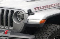 Used 2020 Jeep Gladiator Rubicon 4X4 W/NAV for sale Sold at Auto Collection in Murfreesboro TN 37129 10