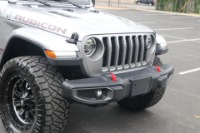 Used 2020 Jeep Gladiator Rubicon 4X4 W/NAV for sale Sold at Auto Collection in Murfreesboro TN 37130 11