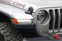 Used 2020 Jeep Gladiator Rubicon 4X4 W/NAV for sale Sold at Auto Collection in Murfreesboro TN 37130 12
