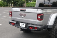 Used 2020 Jeep Gladiator Rubicon 4X4 W/NAV for sale Sold at Auto Collection in Murfreesboro TN 37129 13
