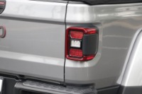 Used 2020 Jeep Gladiator Rubicon 4X4 W/NAV for sale Sold at Auto Collection in Murfreesboro TN 37129 14