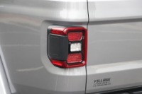 Used 2020 Jeep Gladiator Rubicon 4X4 W/NAV for sale Sold at Auto Collection in Murfreesboro TN 37129 16