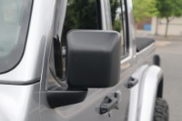 Used 2020 Jeep Gladiator Rubicon 4X4 W/NAV for sale Sold at Auto Collection in Murfreesboro TN 37129 19