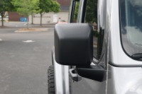 Used 2020 Jeep Gladiator Rubicon 4X4 W/NAV for sale Sold at Auto Collection in Murfreesboro TN 37129 20