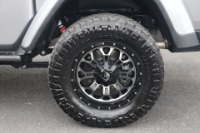 Used 2020 Jeep Gladiator Rubicon 4X4 W/NAV for sale Sold at Auto Collection in Murfreesboro TN 37129 22