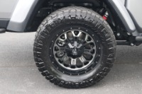 Used 2020 Jeep Gladiator Rubicon 4X4 W/NAV for sale Sold at Auto Collection in Murfreesboro TN 37129 23