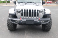 Used 2020 Jeep Gladiator Rubicon 4X4 W/NAV for sale Sold at Auto Collection in Murfreesboro TN 37130 27