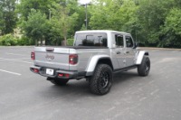 Used 2020 Jeep Gladiator Rubicon 4X4 W/NAV for sale Sold at Auto Collection in Murfreesboro TN 37130 3