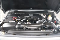 Used 2020 Jeep Gladiator Rubicon 4X4 W/NAV for sale Sold at Auto Collection in Murfreesboro TN 37129 30