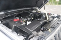 Used 2020 Jeep Gladiator Rubicon 4X4 W/NAV for sale Sold at Auto Collection in Murfreesboro TN 37129 31