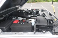 Used 2020 Jeep Gladiator Rubicon 4X4 W/NAV for sale Sold at Auto Collection in Murfreesboro TN 37129 32