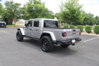 Used 2020 Jeep Gladiator Rubicon 4X4 W/NAV for sale Sold at Auto Collection in Murfreesboro TN 37129 4