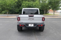 Used 2020 Jeep Gladiator Rubicon 4X4 W/NAV for sale Sold at Auto Collection in Murfreesboro TN 37129 6