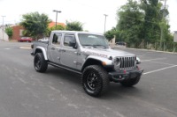 Used 2020 Jeep Gladiator Rubicon 4X4 W/NAV for sale Sold at Auto Collection in Murfreesboro TN 37129 1