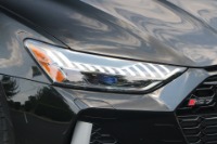 Used 2021 Audi RS 7 PREMIUM PLUS QUATTRO AWD W/NAV for sale Sold at Auto Collection in Murfreesboro TN 37129 12