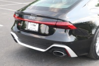Used 2021 Audi RS 7 PREMIUM PLUS QUATTRO AWD W/NAV for sale Sold at Auto Collection in Murfreesboro TN 37129 13