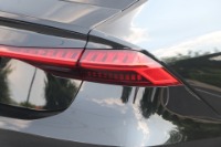 Used 2021 Audi RS 7 PREMIUM PLUS QUATTRO AWD W/NAV for sale Sold at Auto Collection in Murfreesboro TN 37129 14
