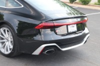 Used 2021 Audi RS 7 PREMIUM PLUS QUATTRO AWD W/NAV for sale Sold at Auto Collection in Murfreesboro TN 37129 15