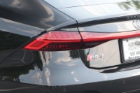 Used 2021 Audi RS 7 PREMIUM PLUS QUATTRO AWD W/NAV for sale Sold at Auto Collection in Murfreesboro TN 37129 16