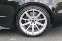Used 2021 Audi RS 7 PREMIUM PLUS QUATTRO AWD W/NAV for sale Sold at Auto Collection in Murfreesboro TN 37129 20