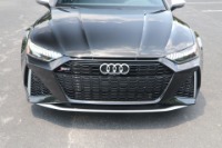 Used 2021 Audi RS 7 PREMIUM PLUS QUATTRO AWD W/NAV for sale Sold at Auto Collection in Murfreesboro TN 37129 25