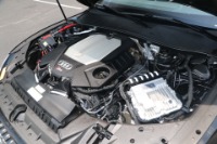Used 2021 Audi RS 7 PREMIUM PLUS QUATTRO AWD W/NAV for sale Sold at Auto Collection in Murfreesboro TN 37129 27