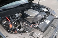 Used 2021 Audi RS 7 PREMIUM PLUS QUATTRO AWD W/NAV for sale Sold at Auto Collection in Murfreesboro TN 37129 30