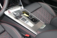 Used 2021 Audi RS 7 PREMIUM PLUS QUATTRO AWD W/NAV for sale Sold at Auto Collection in Murfreesboro TN 37129 35