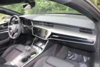 Used 2021 Audi RS 7 PREMIUM PLUS QUATTRO AWD W/NAV for sale Sold at Auto Collection in Murfreesboro TN 37130 36