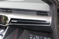 Used 2021 Audi RS 7 PREMIUM PLUS QUATTRO AWD W/NAV for sale Sold at Auto Collection in Murfreesboro TN 37129 39