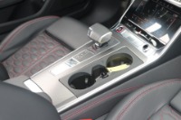 Used 2021 Audi RS 7 PREMIUM PLUS QUATTRO AWD W/NAV for sale Sold at Auto Collection in Murfreesboro TN 37130 40