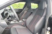 Used 2021 Audi RS 7 PREMIUM PLUS QUATTRO AWD W/NAV for sale Sold at Auto Collection in Murfreesboro TN 37130 43
