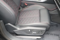 Used 2021 Audi RS 7 PREMIUM PLUS QUATTRO AWD W/NAV for sale Sold at Auto Collection in Murfreesboro TN 37130 44