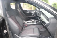 Used 2021 Audi RS 7 PREMIUM PLUS QUATTRO AWD W/NAV for sale Sold at Auto Collection in Murfreesboro TN 37130 45