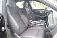 Used 2021 Audi RS 7 PREMIUM PLUS QUATTRO AWD W/NAV for sale Sold at Auto Collection in Murfreesboro TN 37129 46