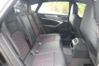 Used 2021 Audi RS 7 PREMIUM PLUS QUATTRO AWD W/NAV for sale Sold at Auto Collection in Murfreesboro TN 37129 47